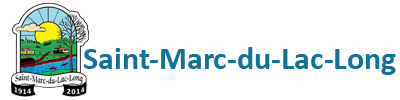 saintmarcdulaclong.ca